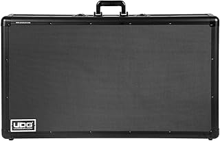 UDG Ultimate Pick Foam FlightCase Multi Format 3XL Black MK2 U93015BL2 Na zalogi!