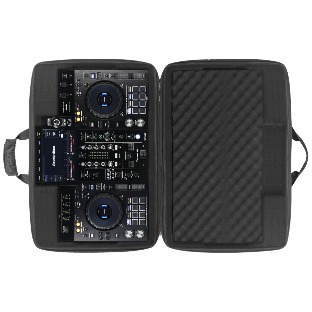UDG Creator Pioneer XDJ-RX3 Hardcase Torba U8315BL