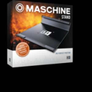MASCHINE Stand