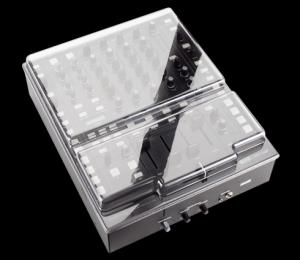 Decksaver Rane Sixty-Eight Cover