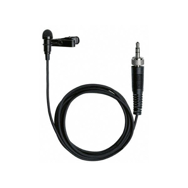 Sennheiser ME 2 EW-Series