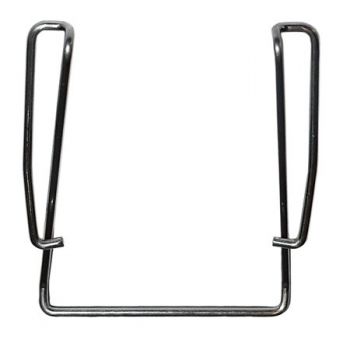 Sennheiser EW G2 Belt Clip