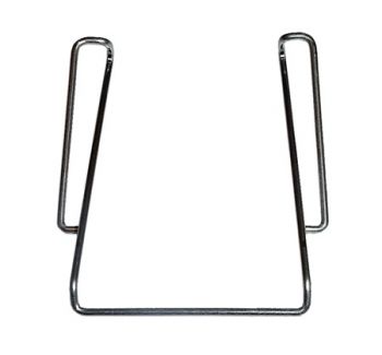 Sennheiser EW Belt Clip