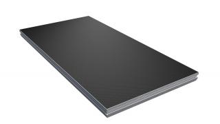 GLOBAL TRUSS GT Stage Deck Praktikabl 200x100cm Outdoor