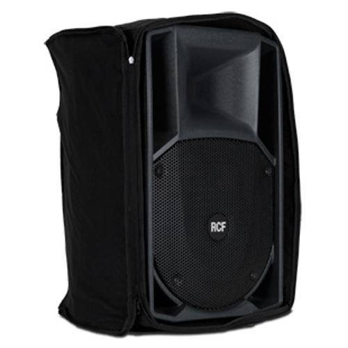 RCF Pokrivalo za zvočnik ART 7X2