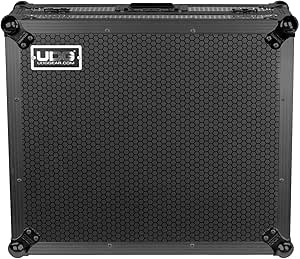 UDG Ultimate Flight Case Pioneer DJ DJM-V10 Black Kovček U91073BL Na zalogi!