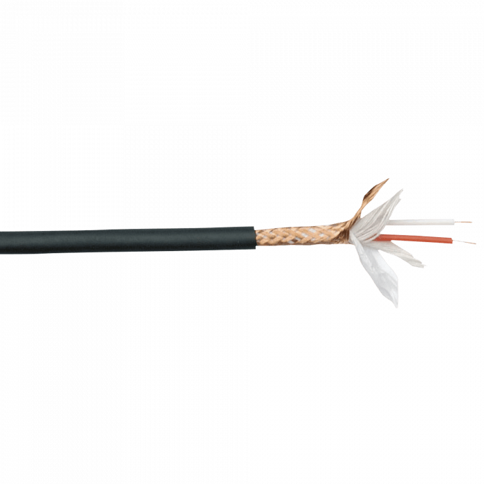 DAP DIG-110 DMX / Avdio balansiran Kabel