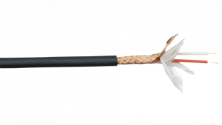 DAP DIG-110 DMX / Avdio balansiran Kabel